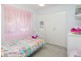 44 Kate Avenue, Deception Bay QLD 4508