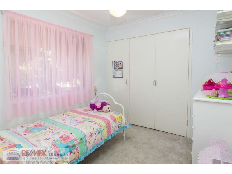 44 Kate Avenue, Deception Bay QLD 4508