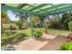 44 Kate Avenue, Deception Bay QLD 4508