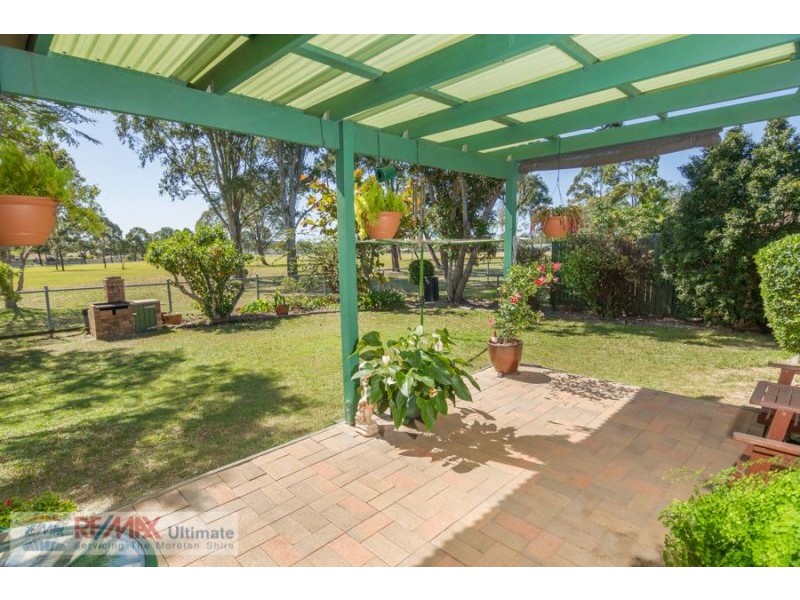 44 Kate Avenue, Deception Bay QLD 4508