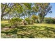 44 Kate Avenue, Deception Bay QLD 4508