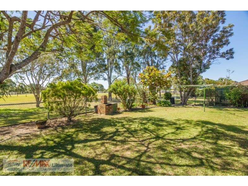 44 Kate Avenue, Deception Bay QLD 4508