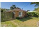 44 Kate Avenue, Deception Bay QLD 4508