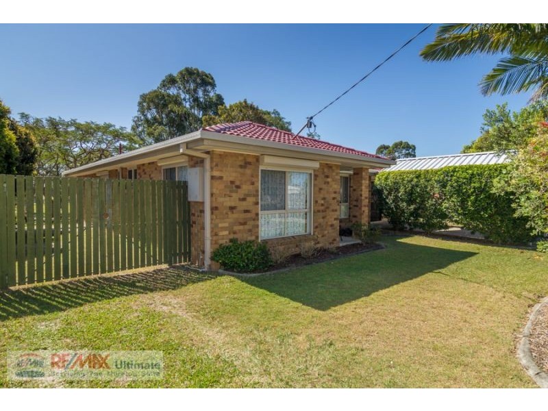 44 Kate Avenue, Deception Bay QLD 4508