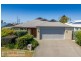 41 Fairway Court, Caboolture QLD 4510