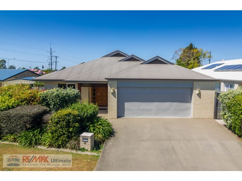 41 Fairway Court, Caboolture QLD 4510