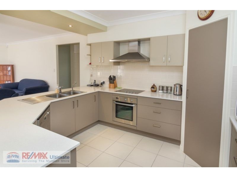 41 Fairway Court, Caboolture QLD 4510