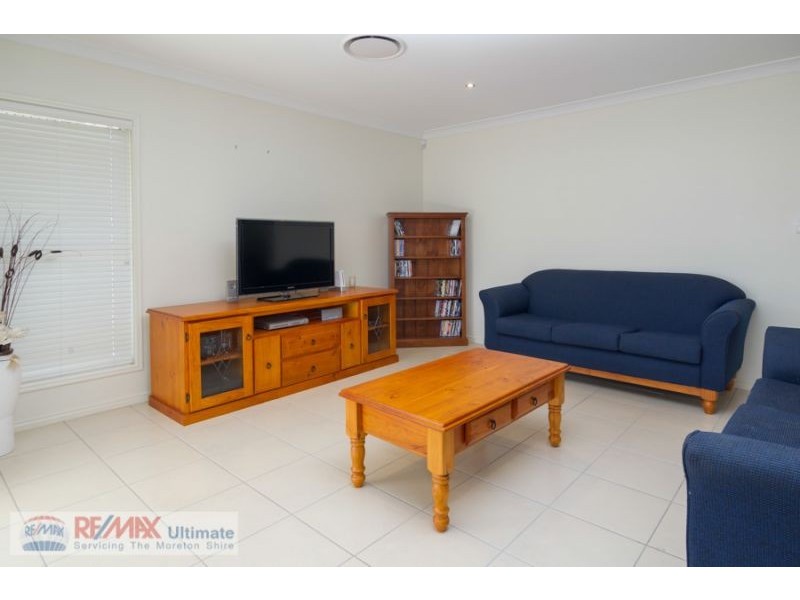 41 Fairway Court, Caboolture QLD 4510