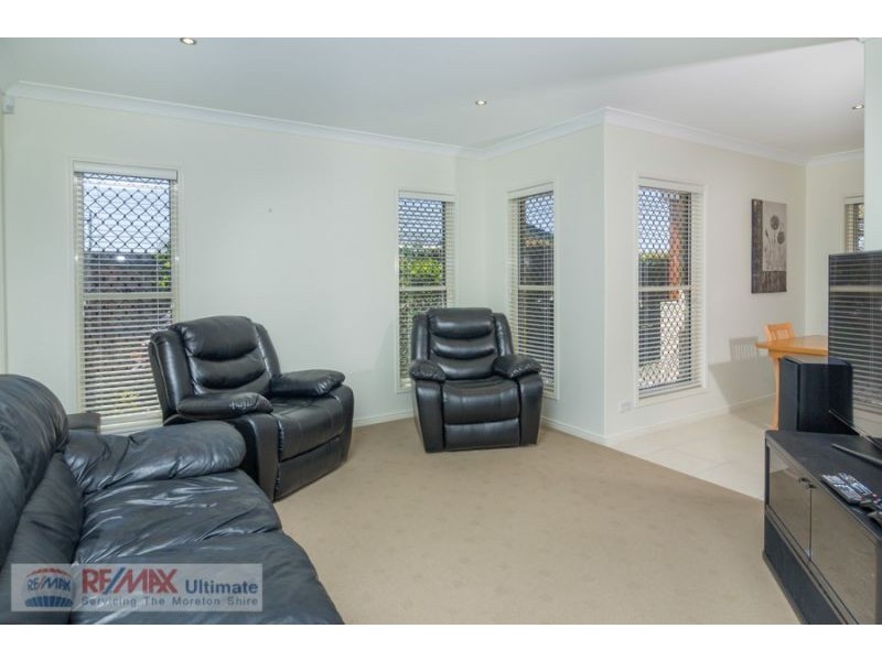 41 Fairway Court, Caboolture QLD 4510