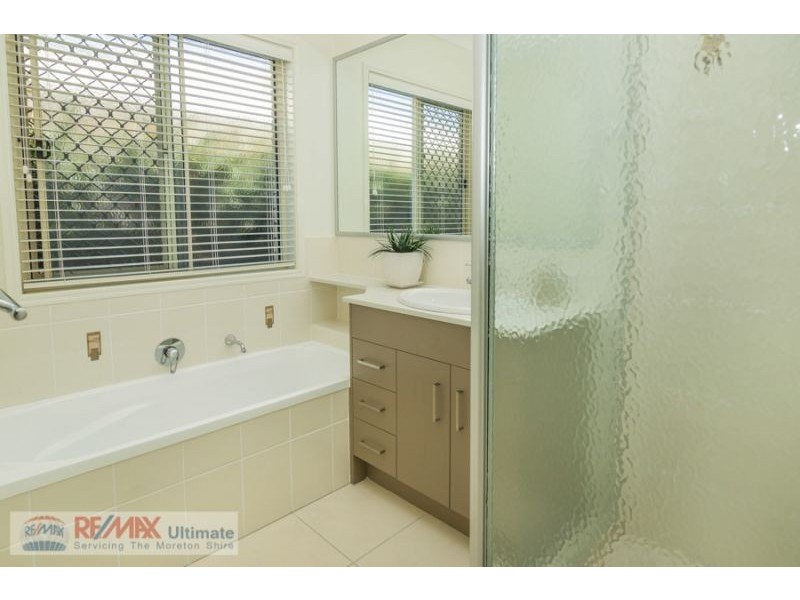 41 Fairway Court, Caboolture QLD 4510