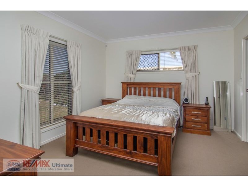 41 Fairway Court, Caboolture QLD 4510