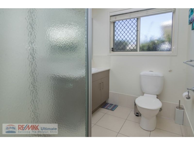 41 Fairway Court, Caboolture QLD 4510