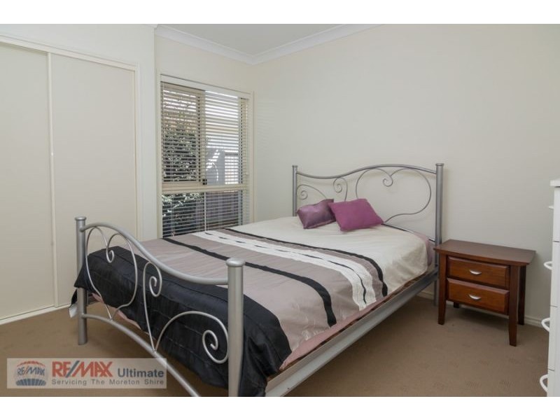 41 Fairway Court, Caboolture QLD 4510