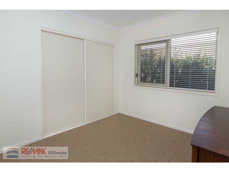 41 Fairway Court, Caboolture QLD 4510