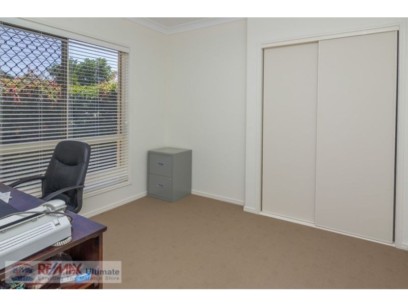 41 Fairway Court, Caboolture QLD 4510