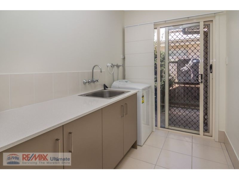 41 Fairway Court, Caboolture QLD 4510