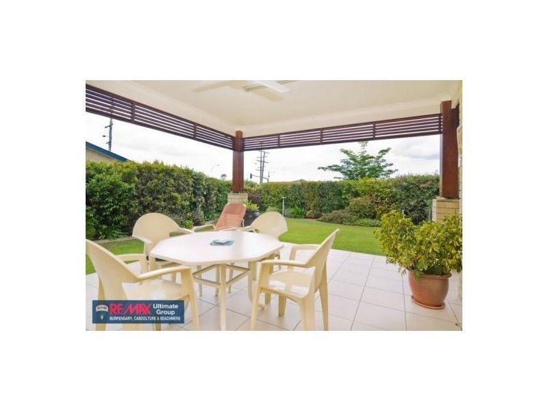 41 Fairway Court, Caboolture QLD 4510