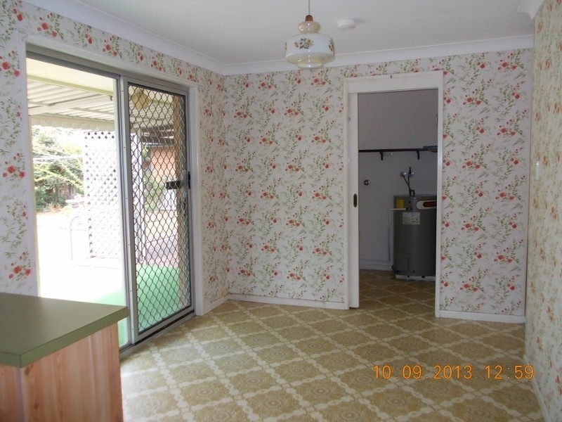 7 Sandpiper Street, Beachmere QLD 4510