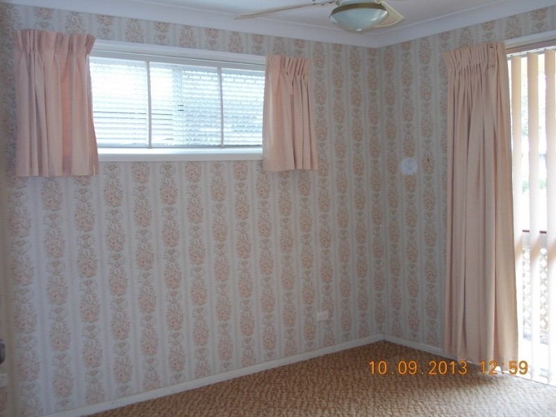 7 Sandpiper Street, Beachmere QLD 4510