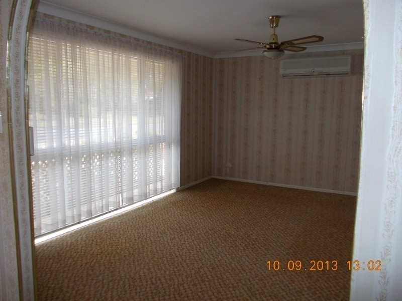 7 Sandpiper Street, Beachmere QLD 4510