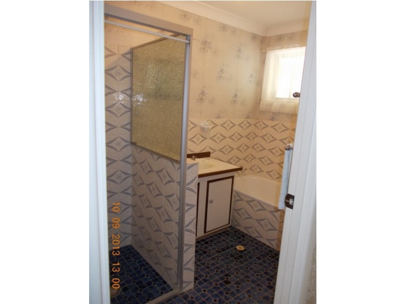 7 Sandpiper Street, Beachmere QLD 4510