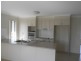 38 Herd Street, Caboolture QLD 4510