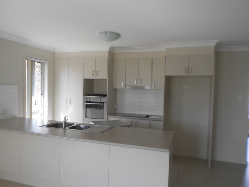 38 Herd Street, Caboolture QLD 4510