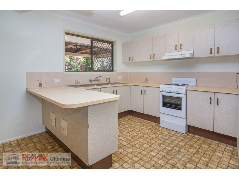 36 Condamine Street, Caboolture QLD 4510