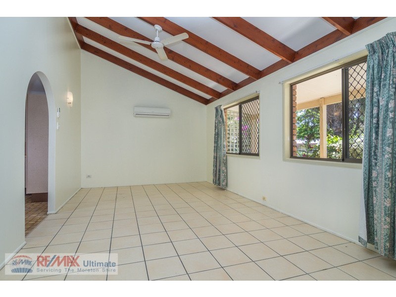 36 Condamine Street, Caboolture QLD 4510