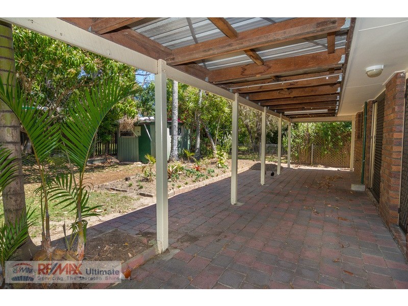 36 Condamine Street, Caboolture QLD 4510