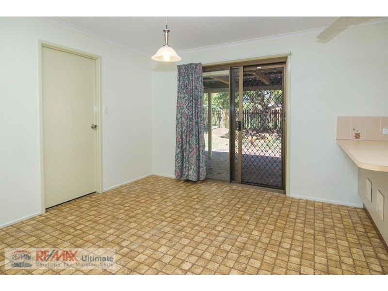 36 Condamine Street, Caboolture QLD 4510