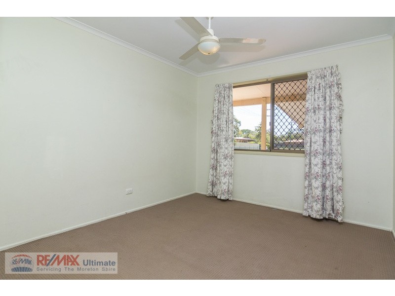 36 Condamine Street, Caboolture QLD 4510