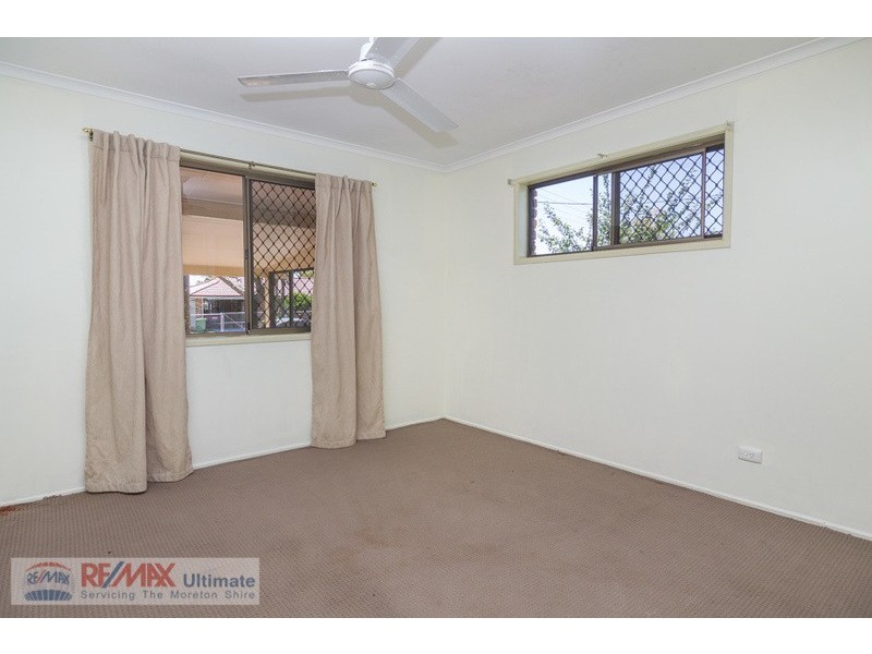 36 Condamine Street, Caboolture QLD 4510