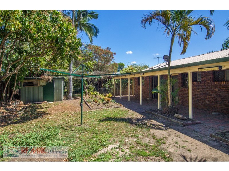 36 Condamine Street, Caboolture QLD 4510
