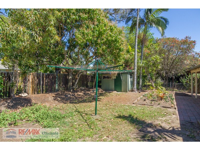 36 Condamine Street, Caboolture QLD 4510