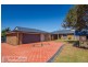 40 Bayside Drive, Beachmere QLD 4510