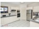 40 Bayside Drive, Beachmere QLD 4510