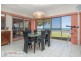 40 Bayside Drive, Beachmere QLD 4510