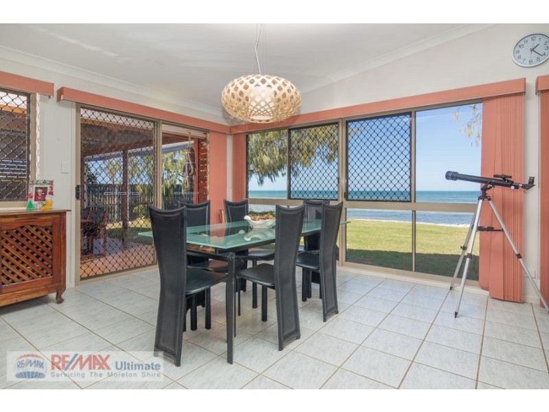 40 Bayside Drive, Beachmere QLD 4510