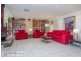 40 Bayside Drive, Beachmere QLD 4510