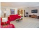 40 Bayside Drive, Beachmere QLD 4510