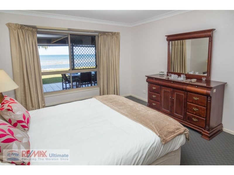 40 Bayside Drive, Beachmere QLD 4510