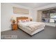 40 Bayside Drive, Beachmere QLD 4510