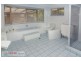40 Bayside Drive, Beachmere QLD 4510