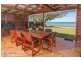 40 Bayside Drive, Beachmere QLD 4510