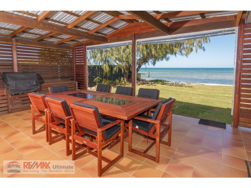 40 Bayside Drive, Beachmere QLD 4510