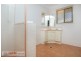 40 Bayside Drive, Beachmere QLD 4510