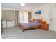 40 Bayside Drive, Beachmere QLD 4510