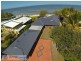 40 Bayside Drive, Beachmere QLD 4510
