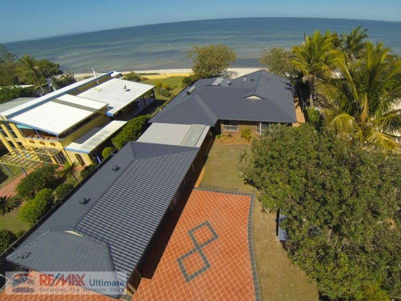 40 Bayside Drive, Beachmere QLD 4510